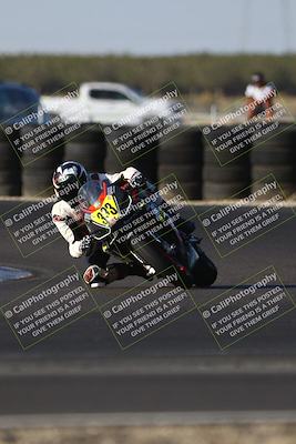 media/Oct-11-2025-CRA (Sat) [[48ae399f89]]/Races/Race 10/